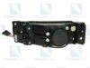 TRUCKLIGHT HL-IV004R Headlight